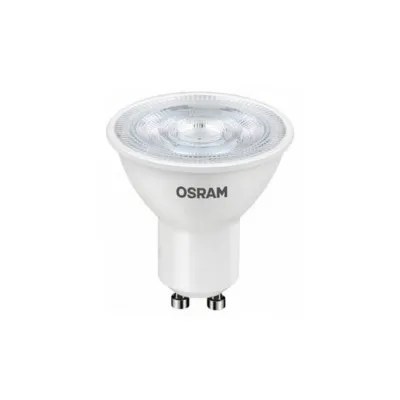 Лампочка Osram LED VALUE (4058075096622)