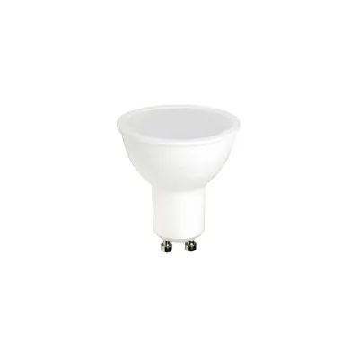 Лампочка Osram LED VALUE, PAR16, 6W, 4000K, GU10 (4058075689671)