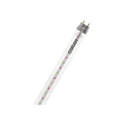 Лампочка Osram LEDTUBE T8 30 EM FLUORA 900 10W 720lm, 2500K (4099854178139)