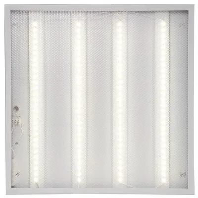 Світильник EVROLIGHT 36Вт PRISMAT-40 6400K 3000Лм (41018)