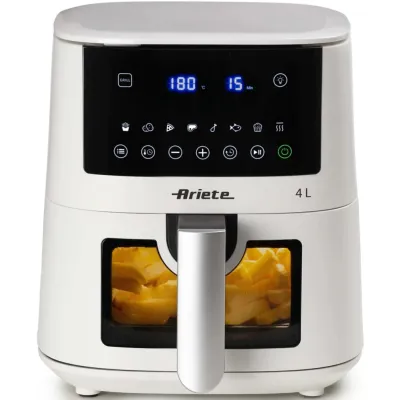 Мультипіч Ariete 4633 WH