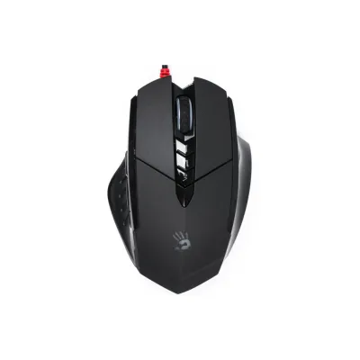 Мишка A4Tech Bloody V7M (4711421902915)