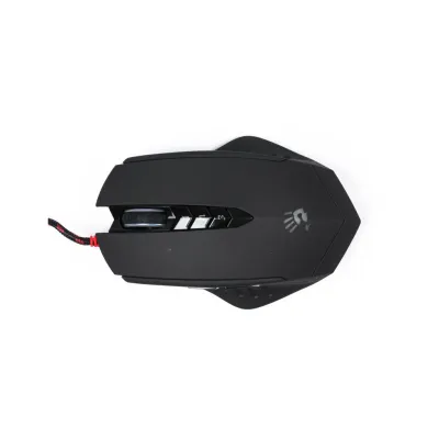 Мишка A4Tech Bloody V8M (4711421902984)