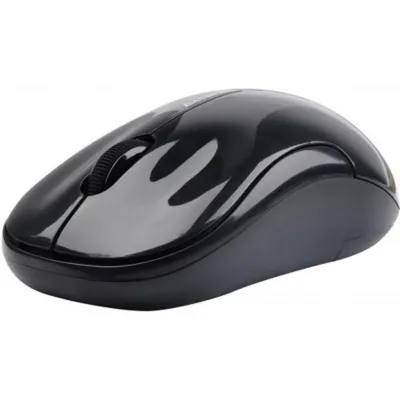 Мишка A4Tech G3-300N Black (4711421926430)