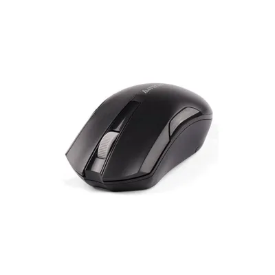 Мишка A4Tech G3-200NS Black (4711421938129)