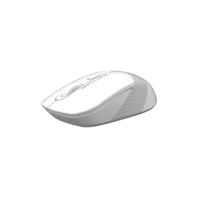 Мишка A4Tech FG10S White (4711421949880)