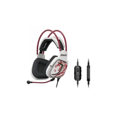 Навушники A4Tech Bloody G575 Naraka (4711421981941)