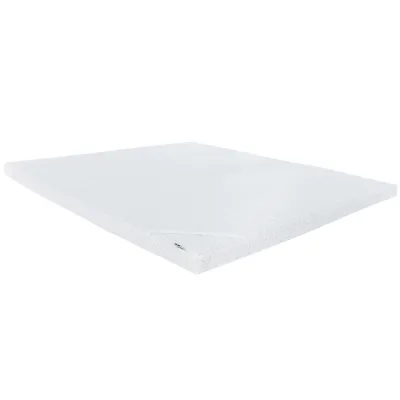 Топер Highfoam Emerald Dream, скрутка 90 x 190 см (4820000665384)