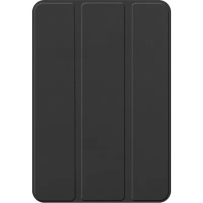 Чохол до планшета AirOn Premium Apple iPad Mini 6/7 2021/2024 + film (4822352781066)