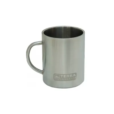 Чашка туристична Terra Incognita T-Mug 300 (4823081504634)