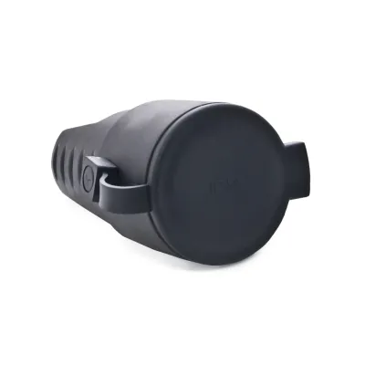 Колодка для подовжувача Sven SE-2228 (4895134788742)