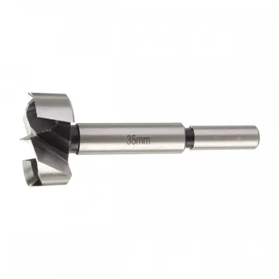 Свердло Milwaukee FORSTNER 35 X 90 мм (4932363717)