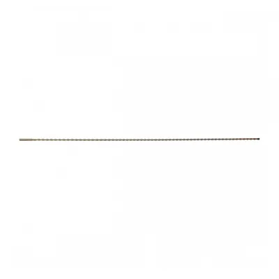 Бур Milwaukee SDS-PLUS M2, 8,0х1000х940мм (4932399328)