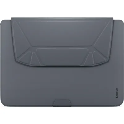 Чохол до ноутбука Lenovo 15" Origami X9 Sleeve (4X41R83943)
