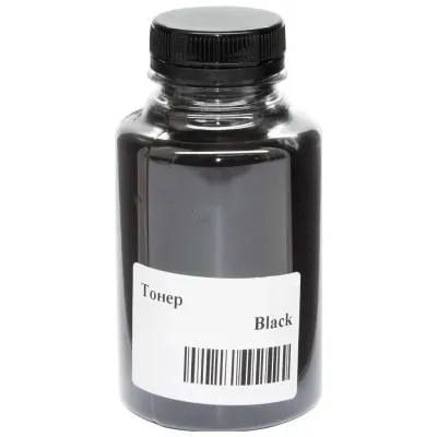 Тонер Kyocera Ecosys PA6000/MA6000, TK-3440 40K 1200г PrintMagic АНК (50000401)