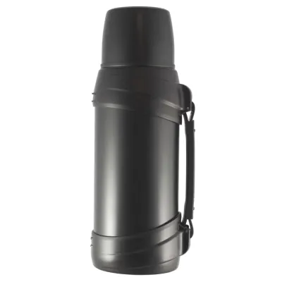 Термос Thermos SVB1207-2000BK 2 л чорний (5010576961464)