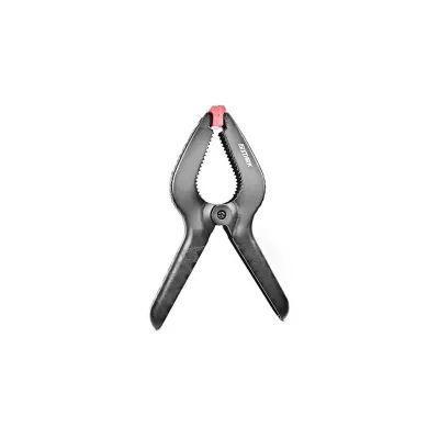 Струбцина Stark пружиная 58 мм (508058020)