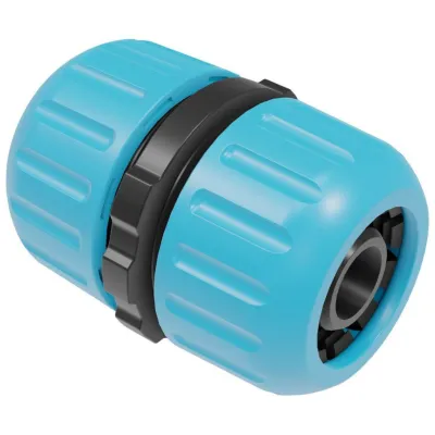 З'єднувальна муфта для шланга Cellfast BASIC 1/2" (51-100H)