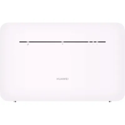 Маршрутизатор Huawei B535-232a (51060HJD)
