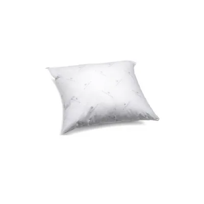 Подушка Billerbeck E21 King 50x70 см (51932288)