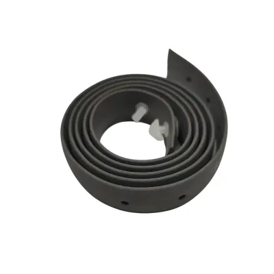 Джгут кровоспинний Poputchik Есмарха (54-003)