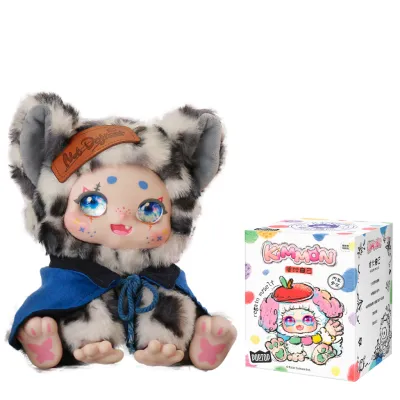 М'яка іграшка Pop Top Kimmon Прояви себе (556004)