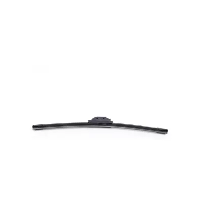 Щітка склоочисника Valeo 575003