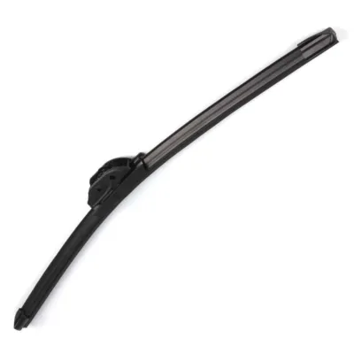 Щітка склоочисника Valeo 575006