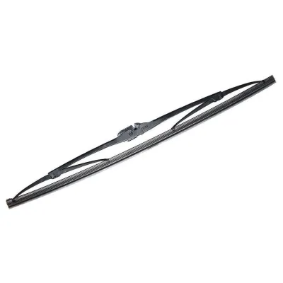 Щітка склоочисника Valeo 575545