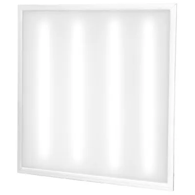 Світильник EVROLIGHT ОПАЛ-B 36Вт 6400K (57775)