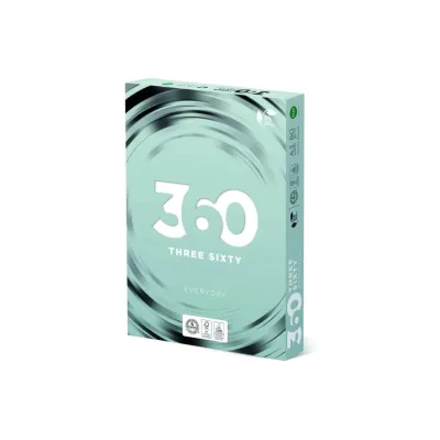 Папір MM A3 360 Everyday (5901657000533)