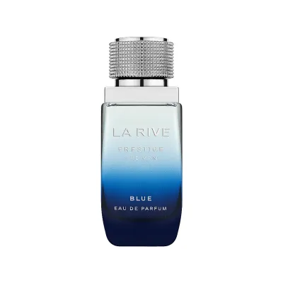 Парфумована вода La Rive Prestige Man Blue 75 мл (5901832064428)