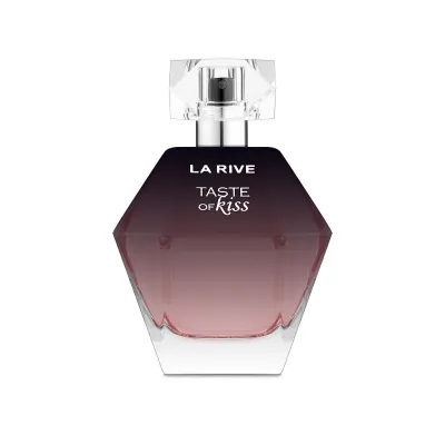 Парфумована вода La Rive Taste of Kiss 100 мл (5901832067139)