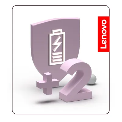 Розширення гарантії Lenovo 3Y Sealed Battery (5WS0A23013)