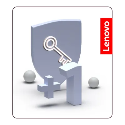 Розширення гарантії Lenovo 3Y Onsite upgrade from 2Y Courier/Carry-in (5WS0K76342)