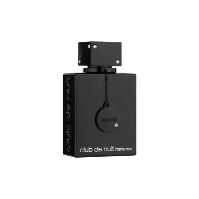 Туалетна вода Armaf Club De Nuit Intense Man 105 мл (6085010044712)