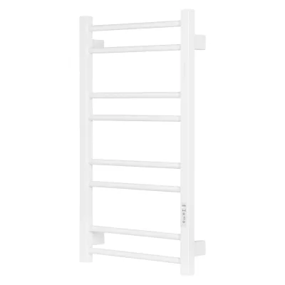 Сушарка для рушників Ardesto Square-TR K (6.1.0701.06.WM)