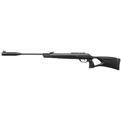 Пневматична гвинтівка Gamo PACK G-MAGNUM1250 WHIS.IGT MACHI (приціл 3-9х40) (6110061-MPIGT)