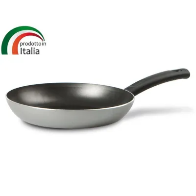 Сковорода TVS Velvet 22 см (62104222310001)