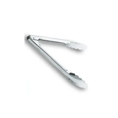 Щипці кухонні Lacor універсальні 24 см (62924)