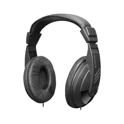 Навушники Defender Gryphon HN-751 (63751)