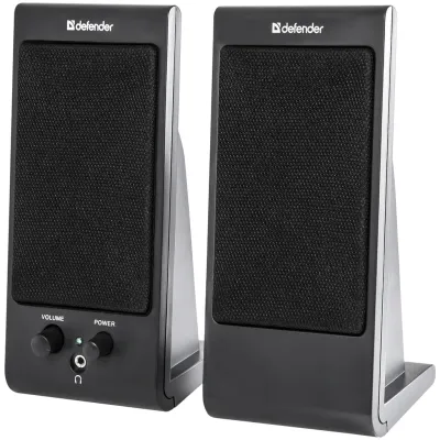 Акустична система Defender SPK-165/170 (65165)