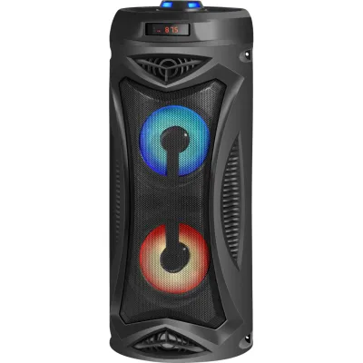 Акустична система Defender G70 Black (65171)