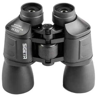 Бінокль Sigeta FARLAND 10x50 (65882)