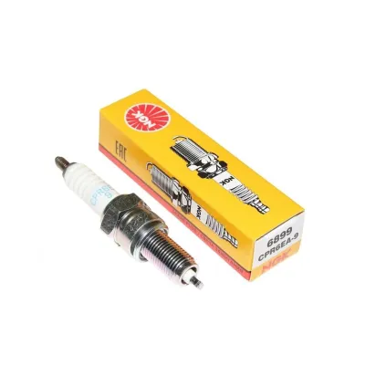 Свічка запалювання NGK 6899 CPR6EA-9