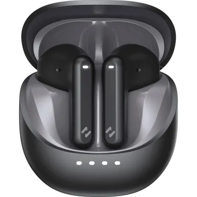 Навушники Havit TW931 Black (6939119080785)