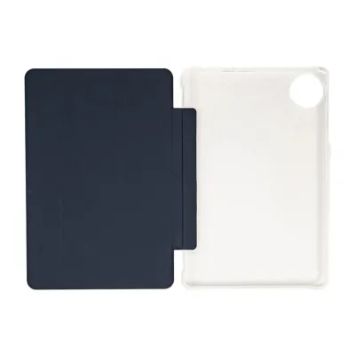 Чохол до планшета Teclast Flex Teclast M50 Plus 10" Blue (6940709689172)