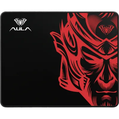 Килимок для мишки Aula MP-W Wind Mouse Pad (6948391215105)