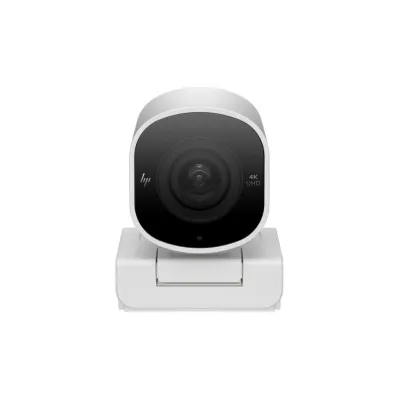Веб-камера HP 960 4K Streaming Webcam (695J6AA)