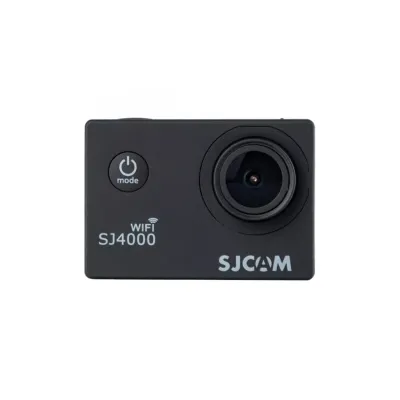 Екшн-камера SJCAM SJ4000 Air (6972476160134)
